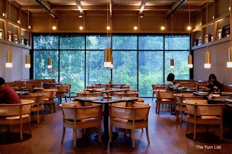 Epf scheme, tax benefits, tax benefits & withdrawal process: Best Brunch in KL 2020, The RuMa Hotel - The Yum List