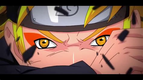 Naruto Amv Youtube