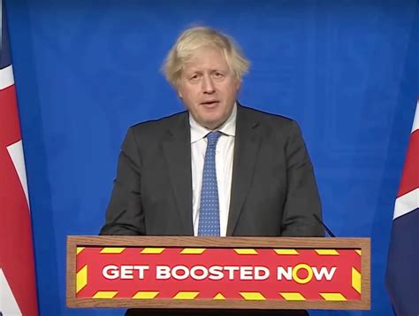The Kunts Launch Second Christmas Number One Campaign With Boris