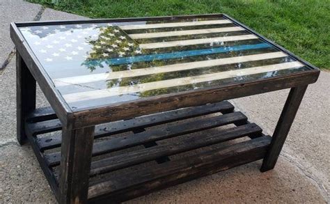 Concord american xtreme high wind flag poles. American flag coffee table | Etsy | American flag wood ...