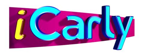 iCarly - Wikipedia
