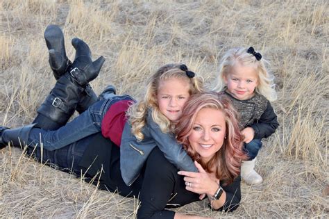 Find local singles in denver, new york! Meet Staci Burns - All Denver Real Estate Blog