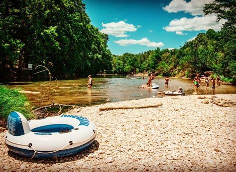 Places to stay near new braunfels tubing. image95 | Guadalupe river, River cabin, River trip