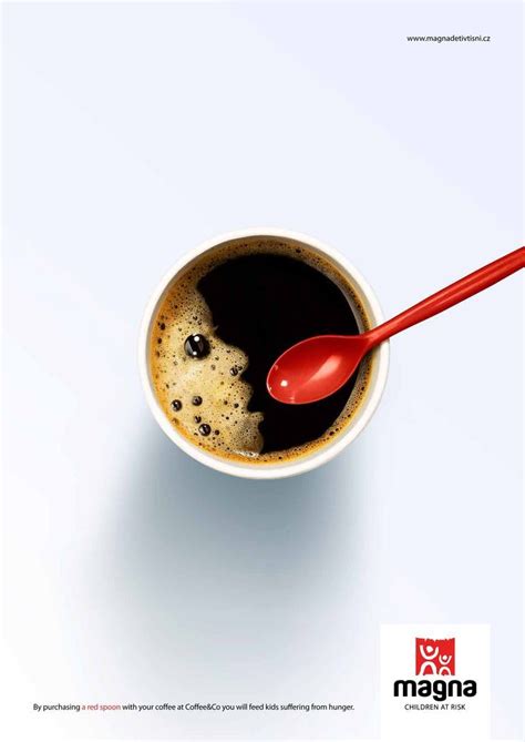 Maybe you would like to learn more about one of these? BRANDELET+DEVINEAU POUR DAUNATURE - Buscar con Google | Food advertising, Coffee advertising ...