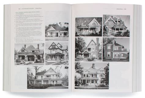 Books Every Builder Should Own Fine Homebuilding