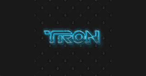 Tron Legacy 3d Tron T Shirt Teepublic