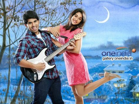 Ranking imdb rating release date number of ratings your rating. Kotha Janta TV Premiere | Zee Telugu | Highest TV Rating ...