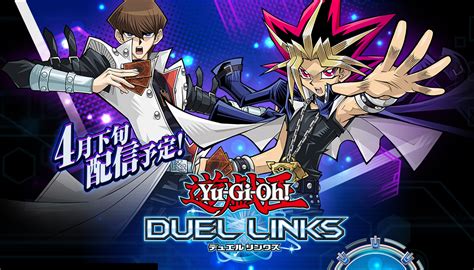 Instead of the regular ygo format, the game uses a simplified one, more preferable for mobile. Yu-Gi-Oh! Duel Links è disponibile gratuitamente per ...