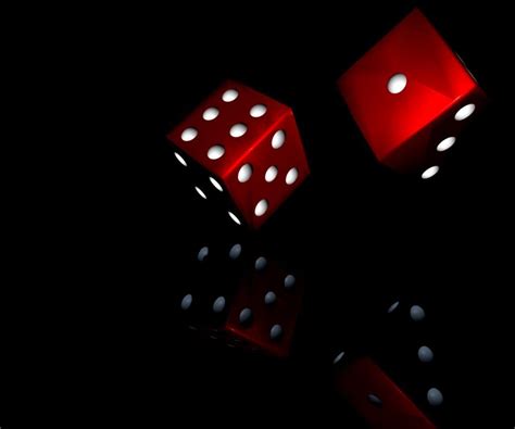 Dice Wallpapers Top Free Dice Backgrounds Wallpaperaccess