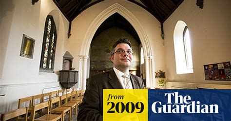 gay minister s appointment divides church of scotland scotland the guardian