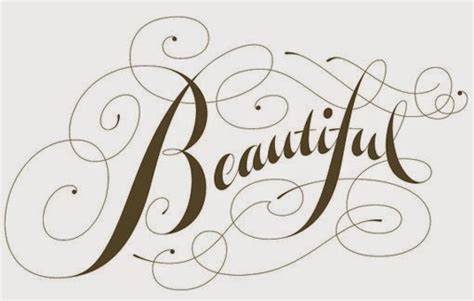 Download 70 Beautiful Fonts Free Karan Pc