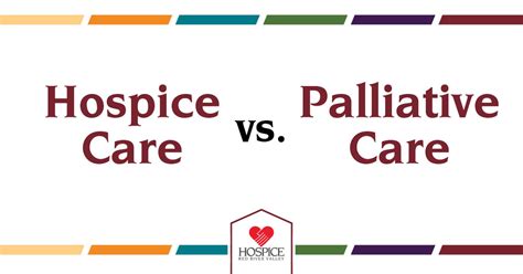 Palliative Care Hospice Of The Red River Valley
