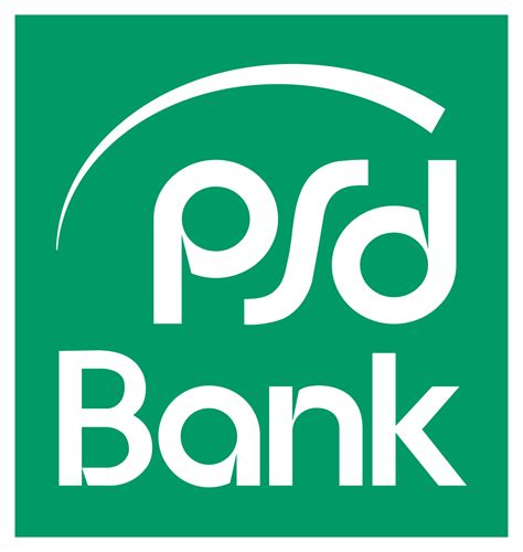 O pagbank faz seu dinheiro render mais que a poupança, vem com cartão internacional grátis e possibilita pagamento de contas e boletos em até 12x! PSD Bank - Wikipedia