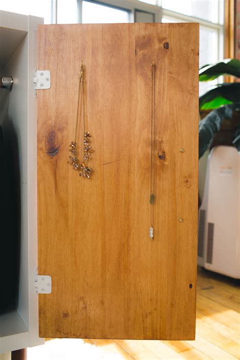With options that can go on the floor or the walls, the kallax storage furniture series has a lot to offer you. Klicke auf dieses Bild, um es in vollständiger Größe ...