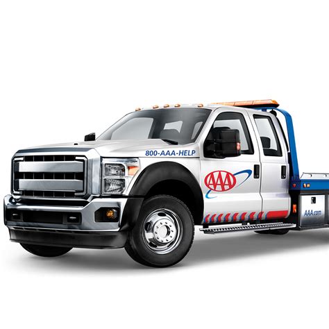 We did not find results for: Triple aaa car insurance - insurance