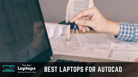 Top 8 Best Laptops For Autocad To Buy In December 2023
