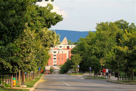 Top 20 College Towns 5 State College Pa Aier