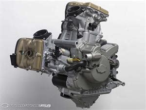 How to say twin in japanese. Japanese V-twin sport bikes - Page 2 - Pelican Parts Forums