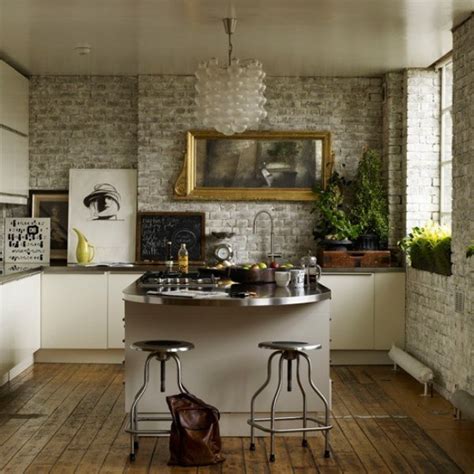 Check spelling or type a new query. 45 Creative Small Kitchen Design Ideas | DigsDigs