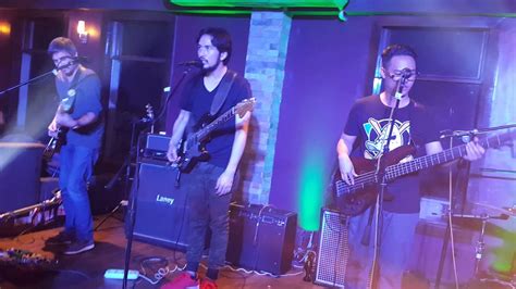 This is my first time here at ug. Rico Blanco - "Antukin" - YouTube