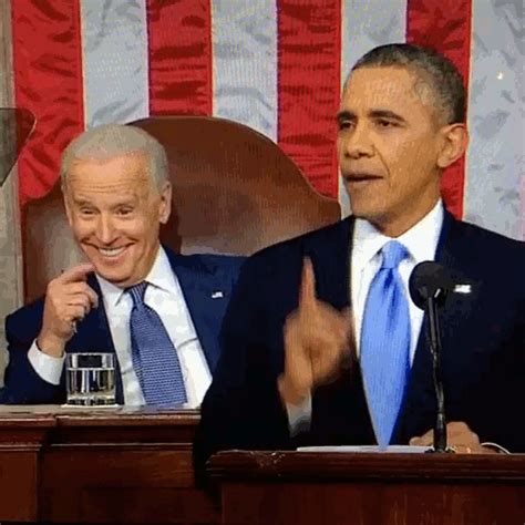 View, download, rate, and comment on 2 joe biden gifs. joe biden gifs | WiffleGif