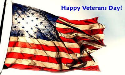 Maybe you would like to learn more about one of these? Happy Veterans Day Pictures, Photos, and Images for ...