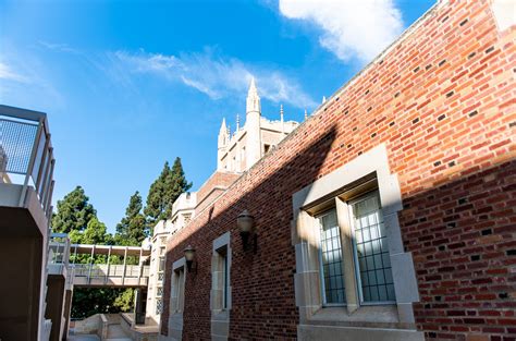 May 2, 2021 9:48 pm. Amendments on spring ballot involve judicial board ...