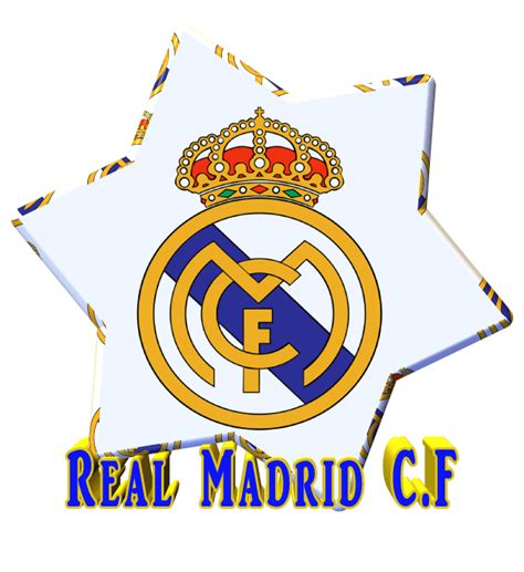 2.11 también te puede interesar GIF ANIMADOS... : GIF ANIMADOS TRANSPARENTES DE ESCUDOS DE ...