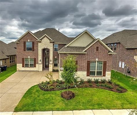 Maybe you would like to learn more about one of these? 9765 Atlantic Ln, Frisco, TX 75035 | MLS# 13356468 | Redfin