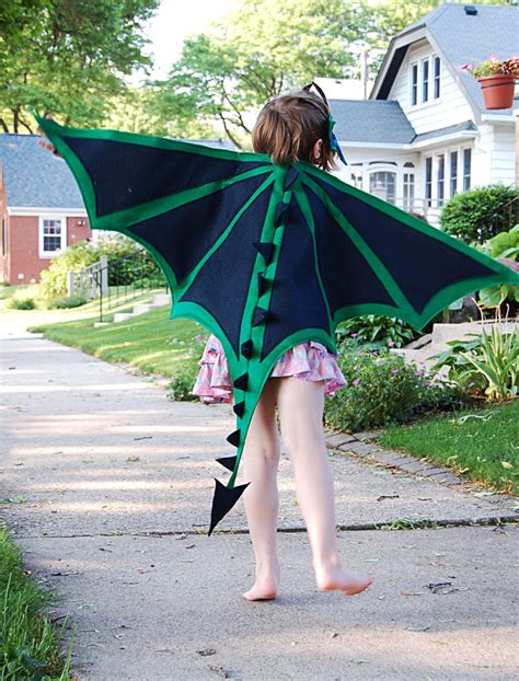 The Best Ideas For Dragon Costume Diy Home Diy Projects Inspiration
