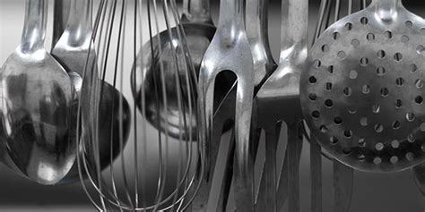 Great savings & free delivery / collection on many items. 6 Tips for Optimizing Your Commercial Kitchen