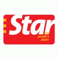 The company's line of business includes the practice of general or specialized medicine and surgery. star-logo - IJN