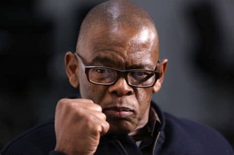 The secretary general of the anc ace magashule has reminded people that black africans are not picture courtney africa/african news agency(ana). Ace Magashule still a divisive figure in the Free State ...