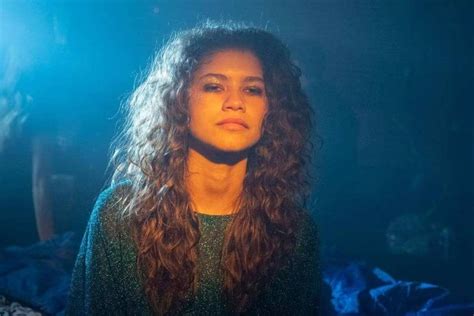 Euphoria Season 3 Delay Anticipated Changes And Intriguing Storylines