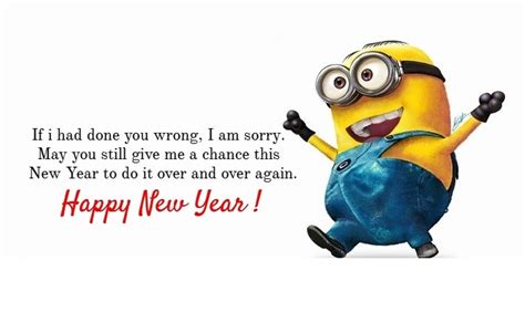 17 top funny happy new year wishes vitalcute