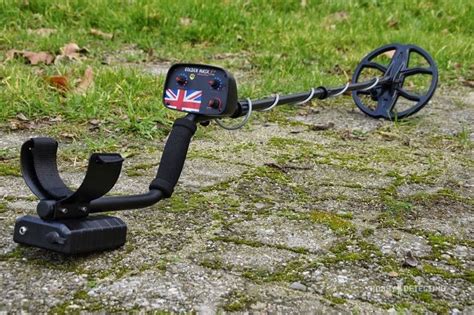 The brand is owned and the detectors are. What Metal Detector To Buy In 2019? - Hobby Detecting Blog