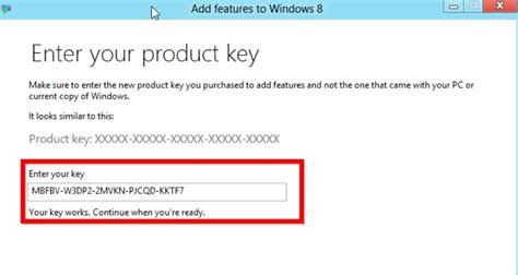 Windows 81 Product Key And Activation Guide Quotefully