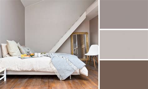 You can't escape moisture in a bathroom, and for a painted wall, moisture can be a problem. What Kind of Paint to Use in Bedroom - The Perfect Paint Guide