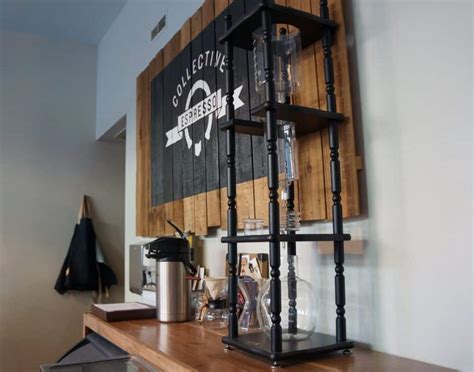 To brew cold brew coffee. Be Chill With These 7 Incredible Cold Brew Coffee Makers