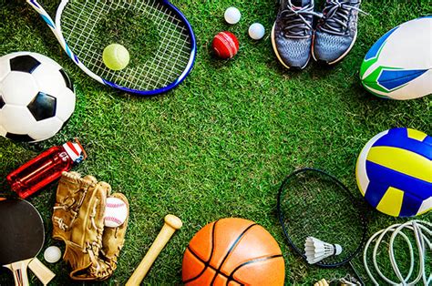 2 qual o tipo de calçado? Sports: esportes em inglês - Estudo Kids
