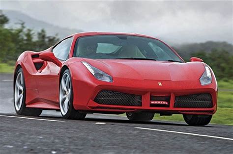 Find the best second hand ferrari price & valuation in india! Top 10 Fastest Petrol Cars In India 2020 - Top speeds ...