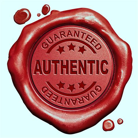 Why Authentic Leadership Matters - Leadership and Executive Success ...