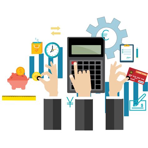 Help support our cause by purchasing our worksheet and follow along instead of taking copious notes. Finance and Accounting :: Revlogic Solutions Private Limited