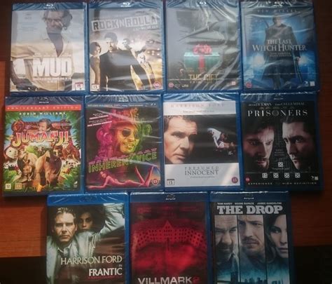 Renting out dvds was the core of the business. What Are Some New Movies On Dvd - colivo-mp3