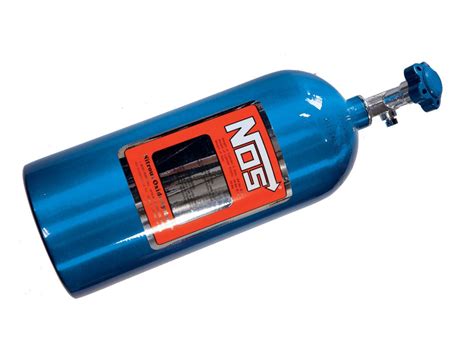 Nitrous Oxide Gas Cylinders At Rs 500kilogram Nitrogen Monoxide In