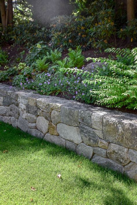 Aug 29, 1980 · he knows you're alone: Reservoir Estate | Matthew Cunningham Landscape Design LLC ...