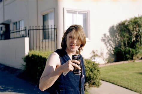 Subreddit dedicated to ariel pink! Ariel Pink! For Crying Out Loud » Subbacultcha