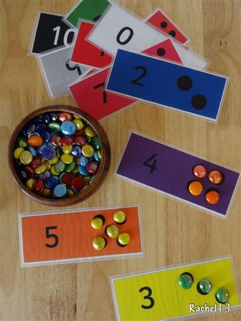 Maths Printables Montessori Activities Montessori Math Preschool Math