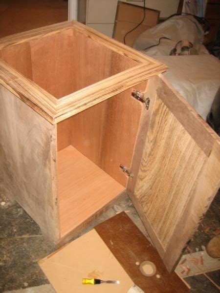 How to build a humidor cabinet. Project Cabinet Humidor (Pic Heavy) - Cigar Asylum Cigar ...