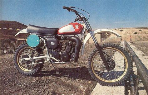 74 hours on the bike and i did an oil change 6 hours ago. Husqvarna | Husqvarna, Dirt bikes, Bike